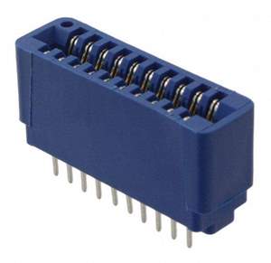 EBC10DCWN	 Sullins Connector Solutions