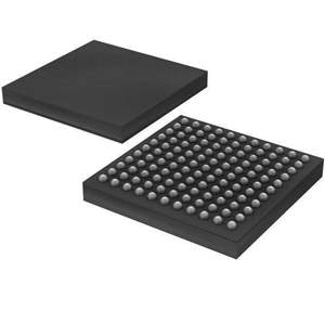 TPS65921BZBHR Texas Instruments