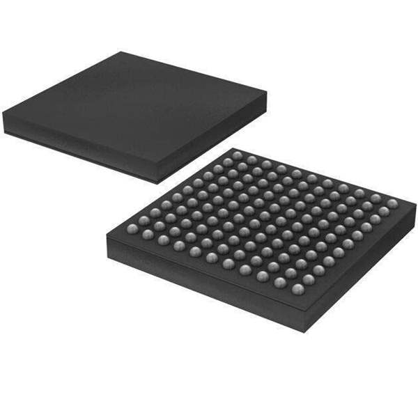 TPS65921BZBHR Texas Instruments