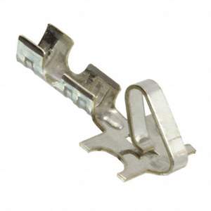 0008500113	 Molex