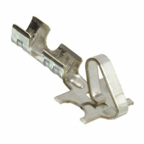 0008500113	 Molex