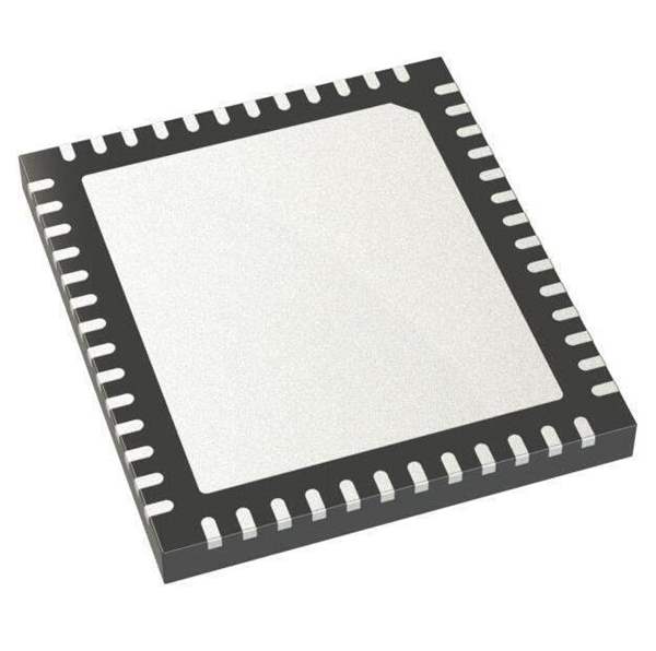 LTC2325HUKG-16#TRPBF Analog Devices Inc.