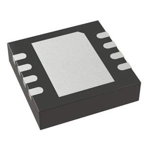 LTC6262HDC#TRPBF	 Analog Devices Inc.