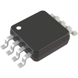 LTC2879XMS8E#TRPBF Analog Devices Inc.