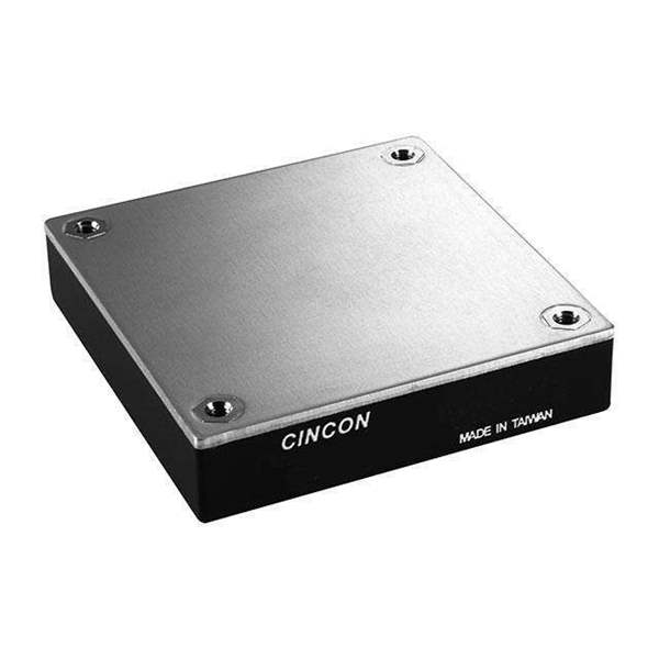 CHB300-300S24	 Cincon Electronics Co. LTD