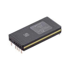 DCM4623TD2H26F0T70	 Vicor Corporation