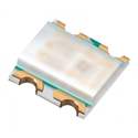 EAST1616RGBB4	 Everlight Electronics Co Ltd