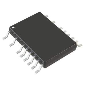  LT8311HFE#TRPBF Analog Devices Inc.