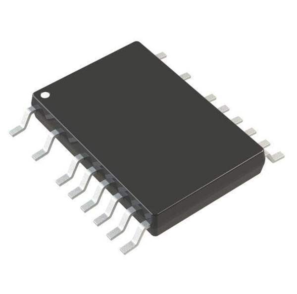  LT8311HFE#TRPBF Analog Devices Inc.