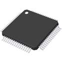 PIC32MX470F512HT-I/PTMicrochip Technology