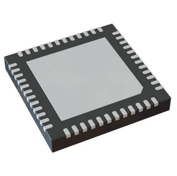 ATSAMR30G18A-MUMicrochip Technology