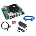 SK-KR260-G-ED AMD