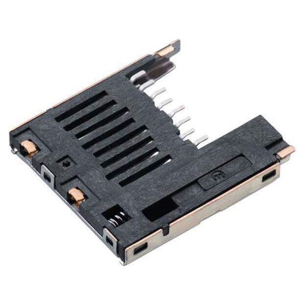 693071010811 Würth Elektronik