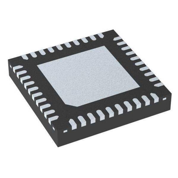  ADC3543IRSBTTexas Instruments