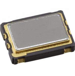 KC7050A80.0000C3GE00 KYOCERA AVX