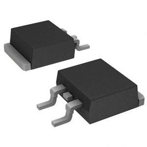 NVB072N65S3onsemi