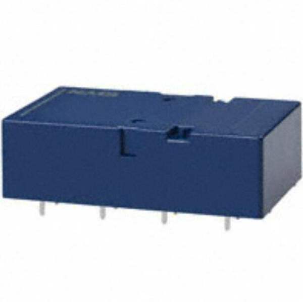  SF4D-DC5V Panasonic Electric Works