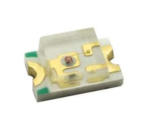 599-0110-007FDialight