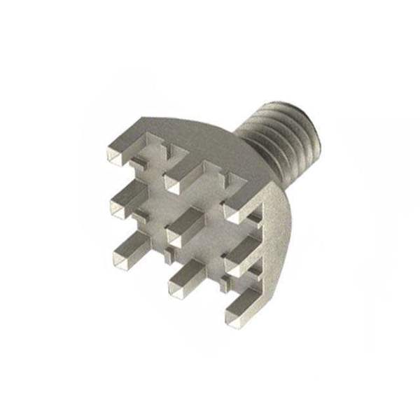 74651194R	 Würth Elektronik