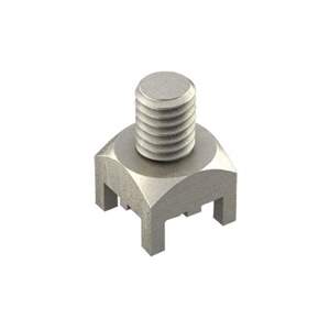 74651174R Würth Elektronik