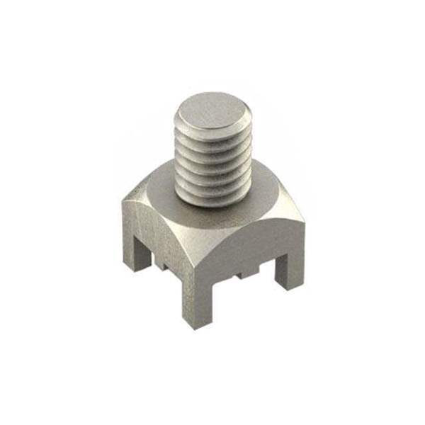 74651174R Würth Elektronik