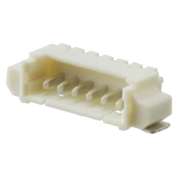 0532610671	 Molex