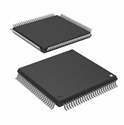 R5F5210BBDFP#10Renesas Electronics America Inc