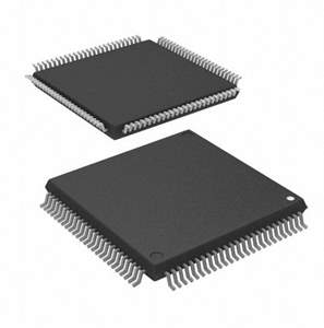 R5F5210BBDFP#10Renesas Electronics America Inc