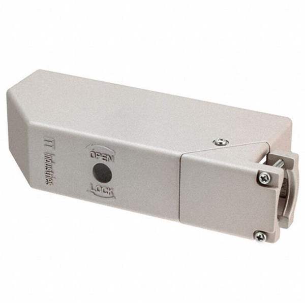 249-4520-000 ITT Cannon, LLC