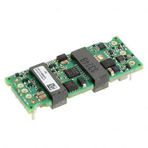 EHHD010A0B41Z	 ABB Power Electronics Inc.
