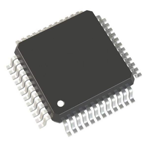 MC9S08DN60ACLFNXP USA Inc.