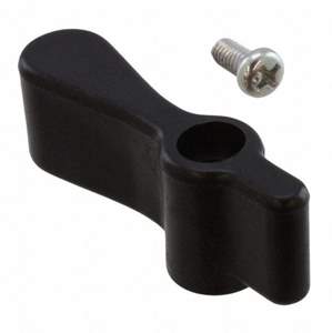 204-4501-000ITT Cannon, LLC