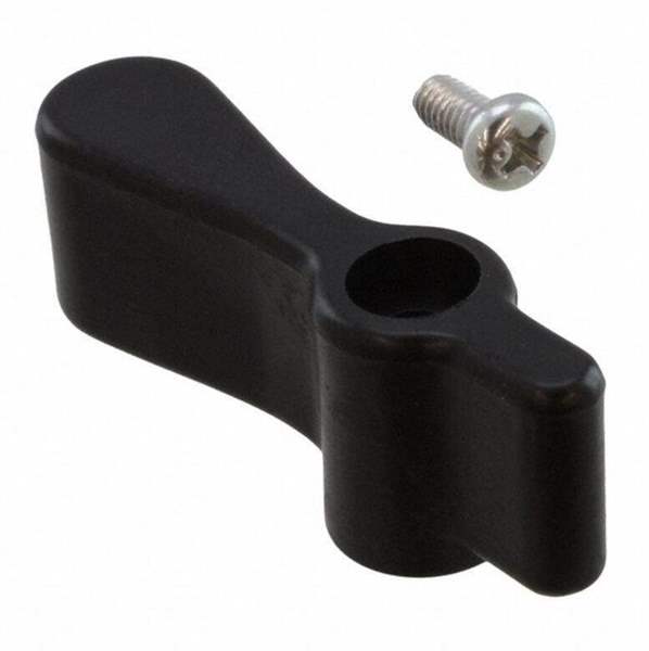 204-4501-000ITT Cannon, LLC