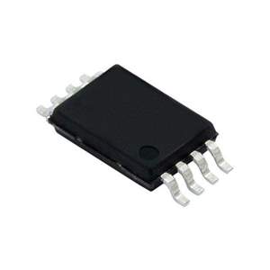 SI6913DQ-T1-BE3	 Vishay Siliconix