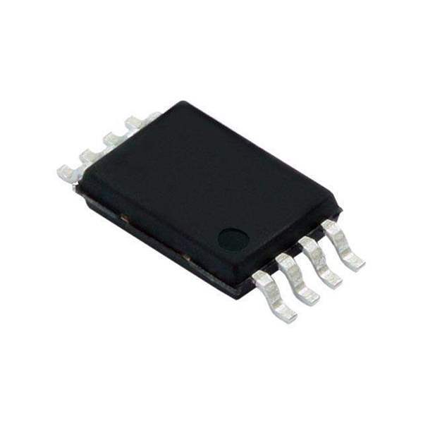 SI6913DQ-T1-BE3	 Vishay Siliconix
