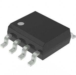 AT30TS75A-SS8M-B Microchip Technology
