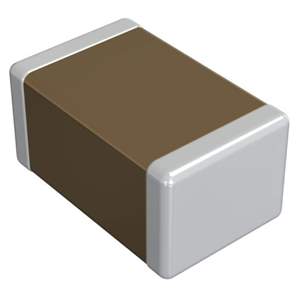 GRM188Z71E225ME43D Murata Electronics