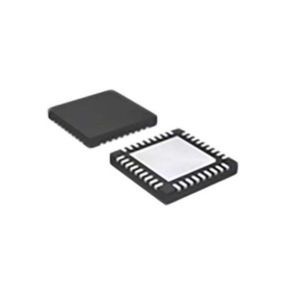 MMS006PP3Microchip Technology