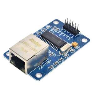  BCM89820A2BFBG	 Broadcom Limited