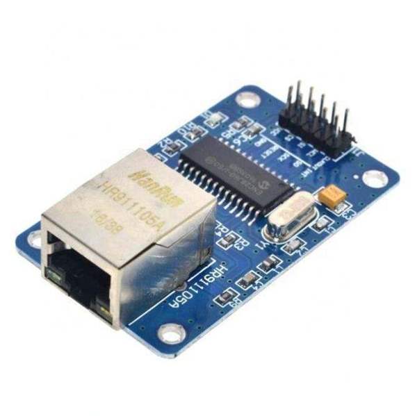  BCM89820A2BFBG	 Broadcom Limited