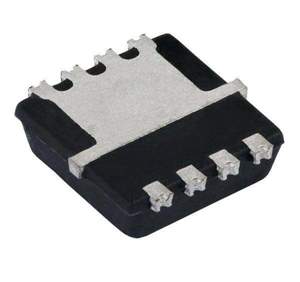 SISS32LDN-T1-GE3	 Vishay Siliconix