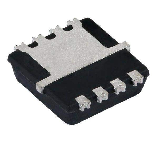 SISS32LDN-T1-GE3	 Vishay Siliconix