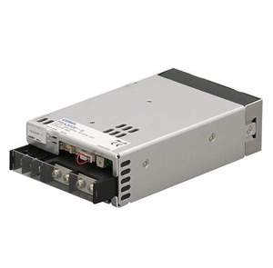 PBA300F-48 Cosel USA, Inc.