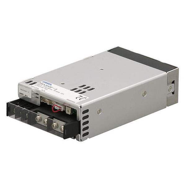 PBA300F-48 Cosel USA, Inc.