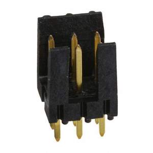 69168-106HLF	 Amphenol ICC (FCI)