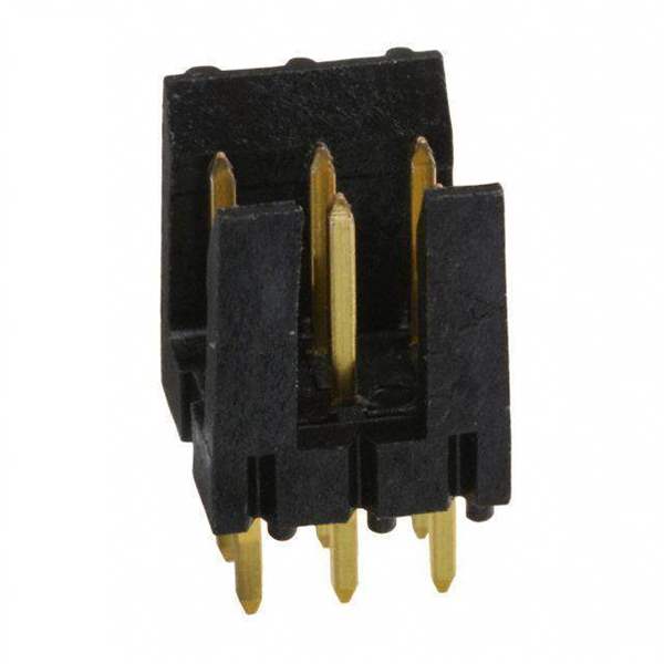 69168-106HLF	 Amphenol ICC (FCI)