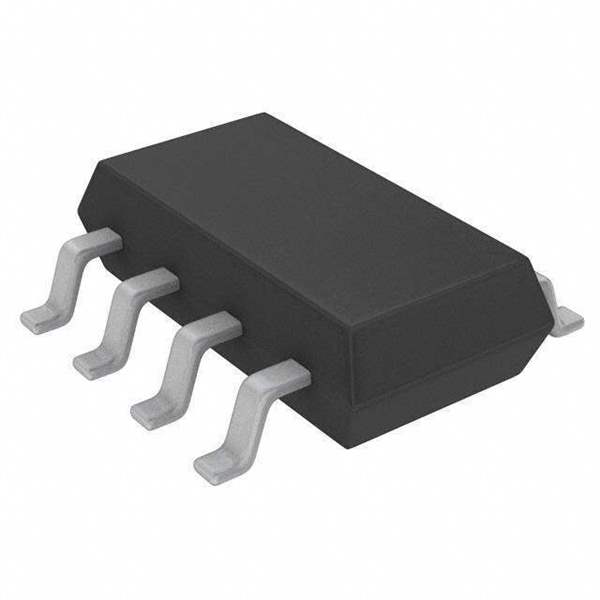 MPQ3362GJ-AEC1-P	 Monolithic Power Systems Inc.