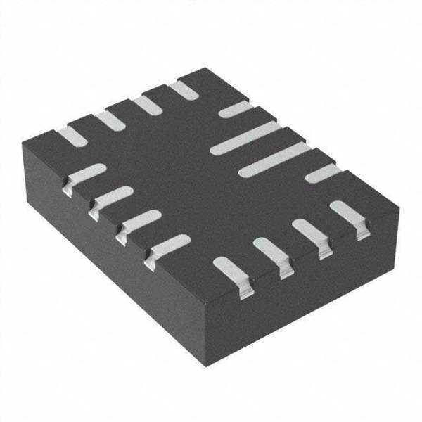 MPQ9840GLE-AEC1-P	 Monolithic Power Systems Inc.