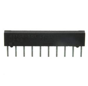 4310R-101-471Bourns Inc.