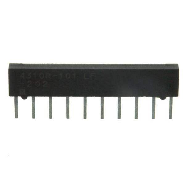 4310R-101-471Bourns Inc.